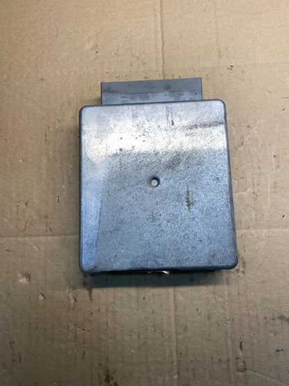 2002 Ford E250 E350 4.2L Van Engine Control Computer 2C2A-12A650-AB ab4230 DG0