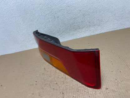 2002 2003 2004 Honda Odyssey Left Driver LH Side Tail Light Inner AE9852 LK1