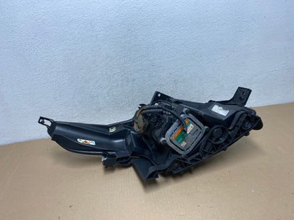 2011 to 2015 Ford Explorer Left Driver LH Xenon Headlight AF3030 LK8
