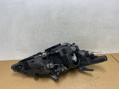 2007 2008 2009 Lexus ES350 Left Driver Lh HID Xenon Headlight AI3647 DW6