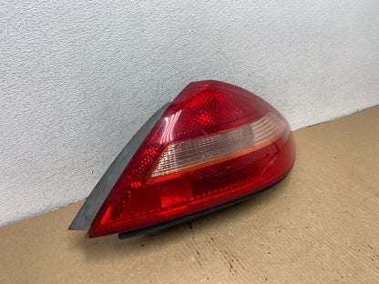 2003 2004 2005 Honda Accord Coupe Right Passenger Rh Tail Light AG2058 LK2