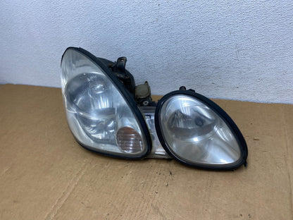 2001 to 2005 Lexus GS430 Gs300 Right Passenger Headlight Halogen AC8458 DW1