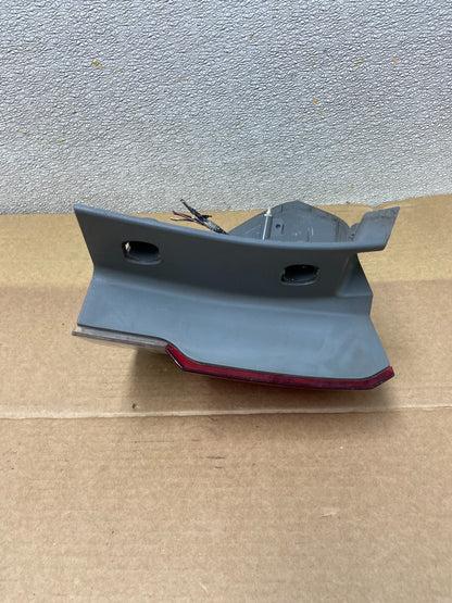 2008 2009 2010 Honda Odyssey Right Passenger Side Tail Light AB2574 DW4