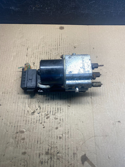 2006 2007 Ford E250 E350 Anti-Lock ABS Antilock Brake Pump ac9003 DG1