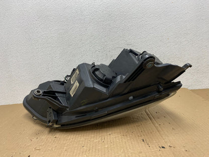 2007 to 2012 Gmc Acadia Halogen Headlight Left Driver LH Side AE9012 DW5