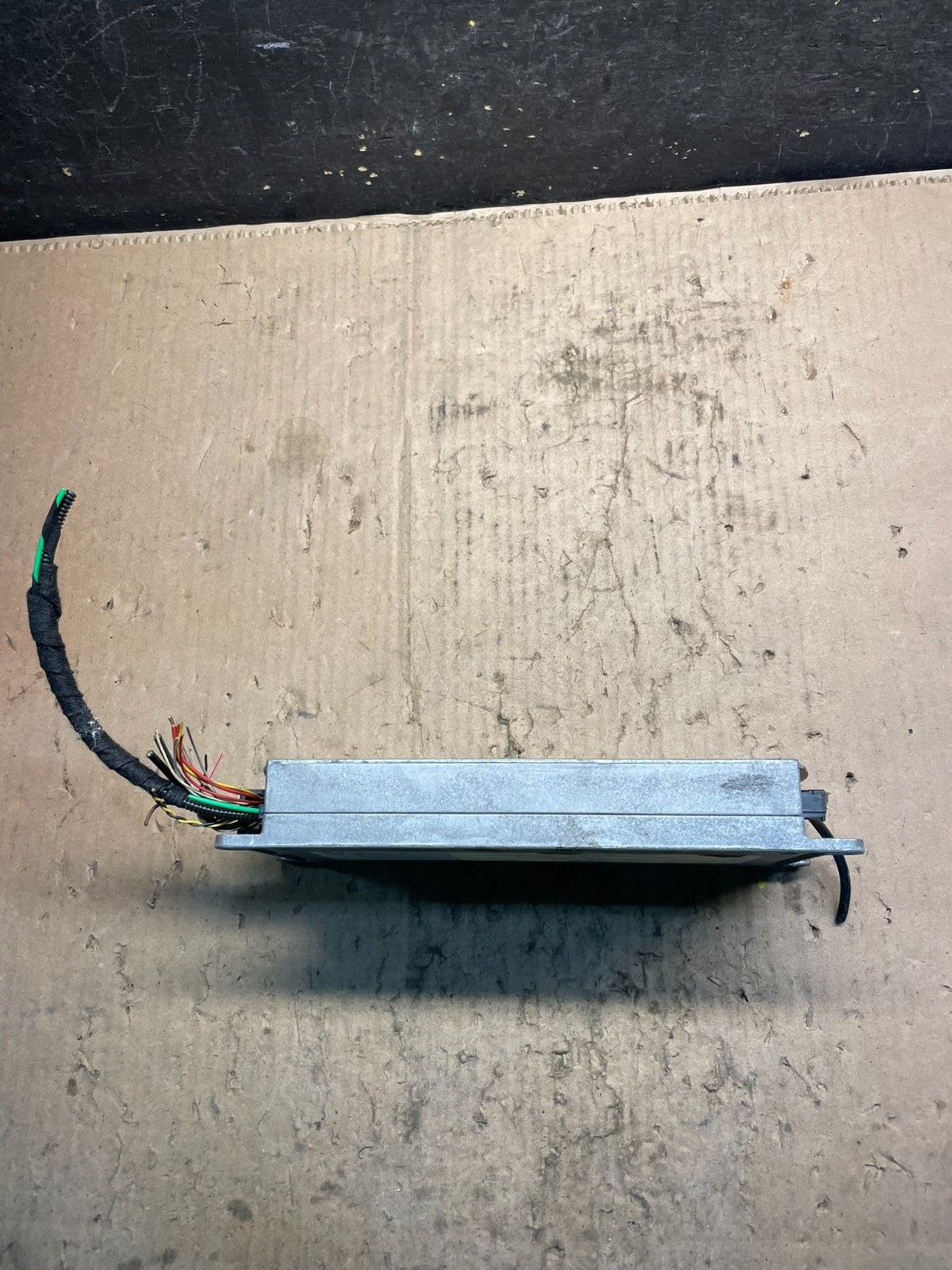 2002 to 2005 Bmw Bluetooth  Control Module Computer Telematics OEM t7008 DG1