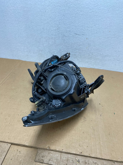2007 2008 2009 Acura MDX Headlight Xenon HID Left Driver Lh Side AD2801 DW8