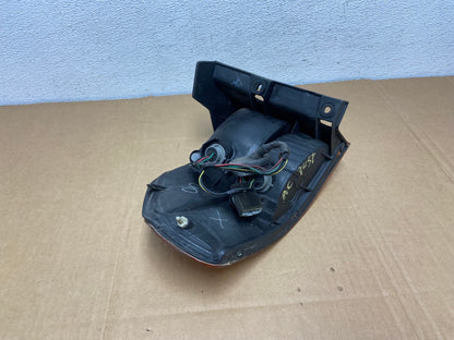 2002 2003 2004 Honda Odyssey Right Passenger Side Tail Light AC7457 LK5