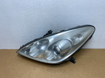 2005 - 2006 Lexus Es330 Left Driver Lh Headlight Xenon HID AD4482 DW0