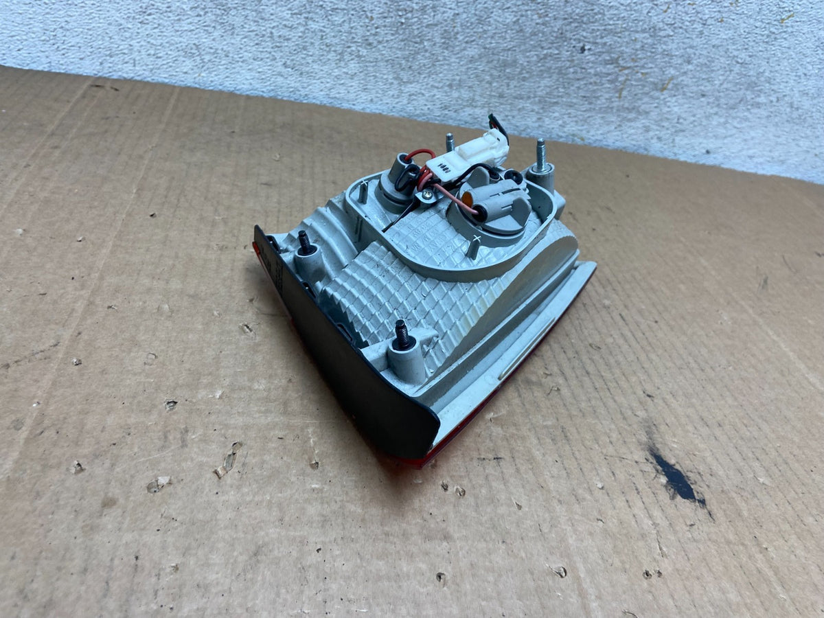 2010 to 2015 Hyundai Tucson Left Driver Lh Inner Tail Light AI8765 LK4