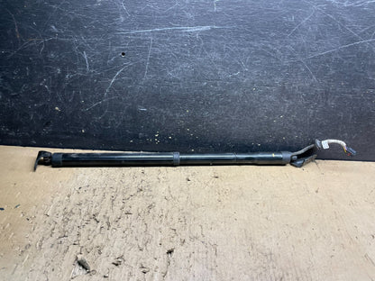 2013 - 2017 Nissan Pathfinder Tailgate Power Hatch Lift Right Strut W6884 DG3