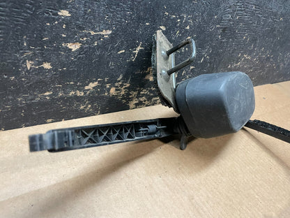 2011-2013 Jeep Grand Cherokee Tailgate Back Door Rear Wiper Motor Wiper AA8991 D6