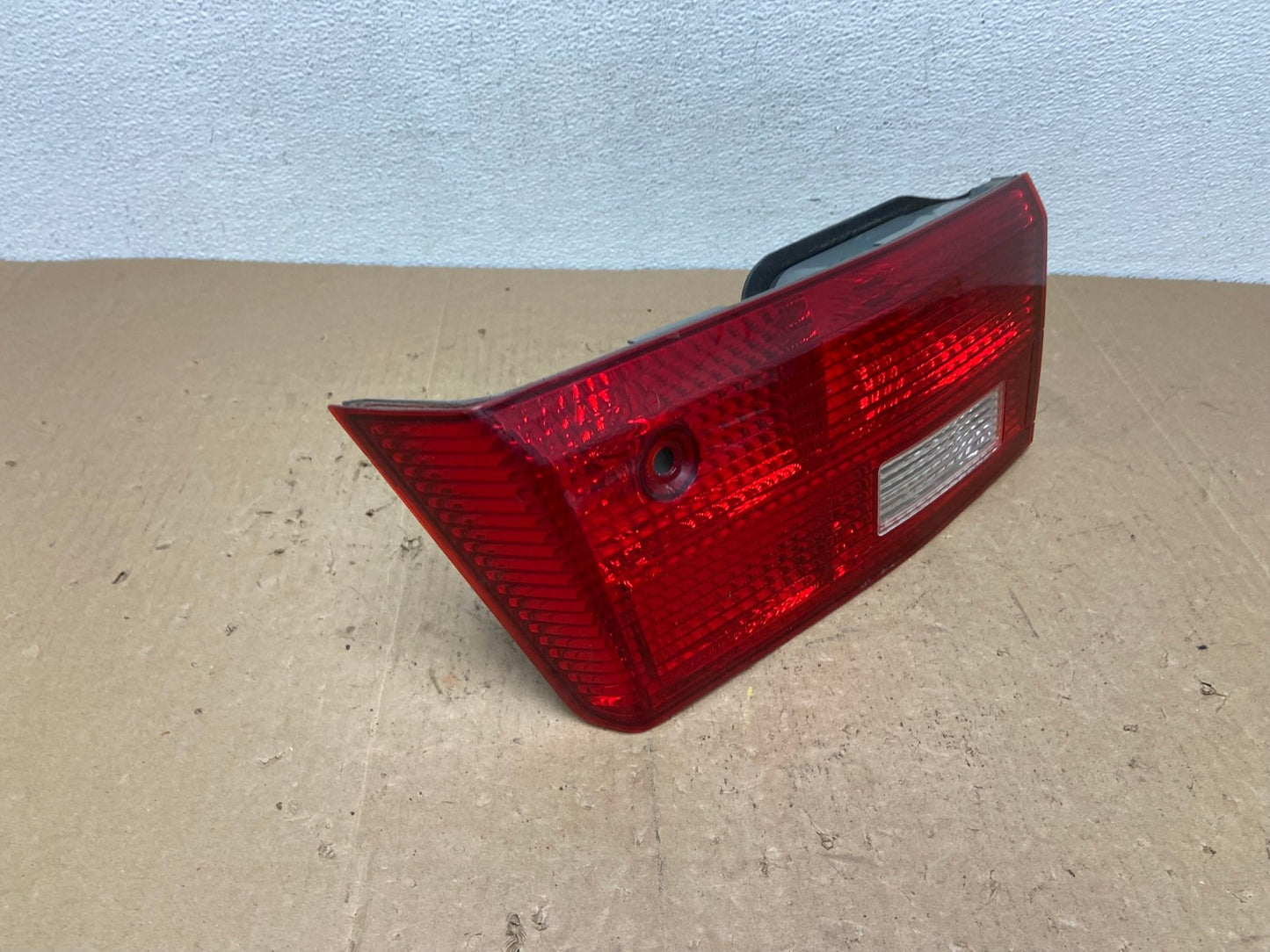 2005 Honda Accord Sedan Right Passenger Inner Tail Light AC6033 LK2