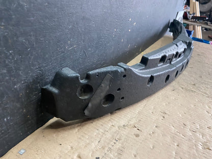 2010 to 2012 Lincoln MKT Front Impact Absorber N10172