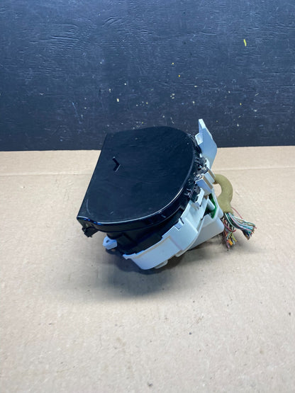 2000 to 2003 Lexus RX300 Speedometer Cluster Gauge O3606 DG OEM2