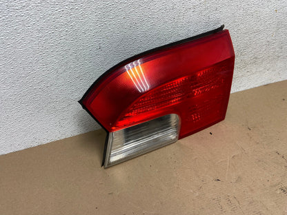 2010 - 2017 GMC Terrain Tail Light Inner Right Passenger Rh AF4440 LK2