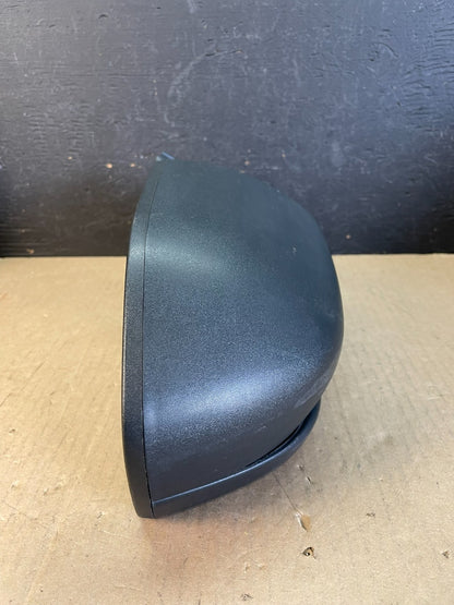 2020 to 2022 Ford Explorer Right Passenger RH Side Door Heated Mirror AD5596 DW7