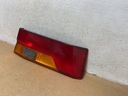 2002 2003 2004 Honda Odyssey Left Driver LH Side Tail Light Inner AH8354 LK2
