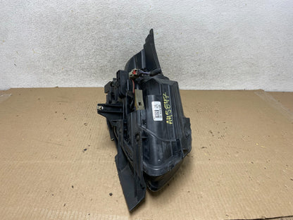 2013 - 2015 Chevrolet Malibu Left Driver LH Halogen Headlight AH5847 DW10
