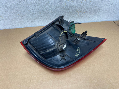 2002 to 2005 Ford Explorer Right Passenger Rh Side Tail light AI2550 LK6