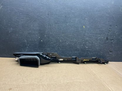 2018-2019 Buick Enclave Dash Applique Panel Vent Right RH Panel M4290 DG3