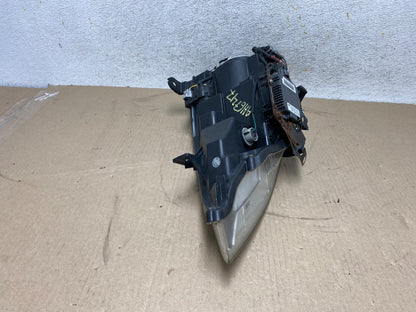2003 to 2007 Nissan Murano Headlight Xenon HID Right Passenger AH6747 DW6