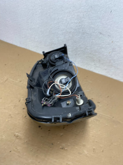 2005 - 2009 Pontiac Montana / Uplander Left Driver LH Headlight AD4049 DW7
