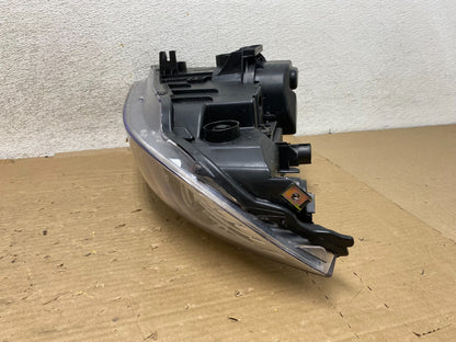 2009-2011 BMW 3 Series 328i 4/D Sedan Headlight Halogen Right Passenger AG83216