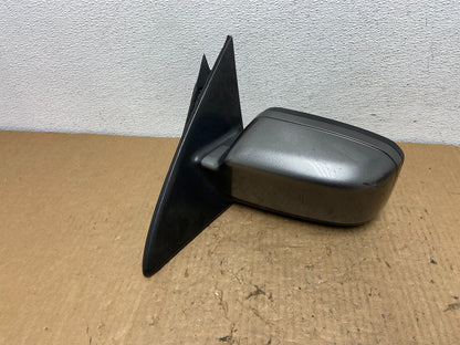 2006-2010 Ford Fusion Milan Left Driver Side Door Mirror AC8313 DG0