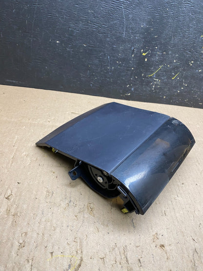 2004 to 2009 Toyota Prius Center Console Storage Trim Bezel T4891 DG2