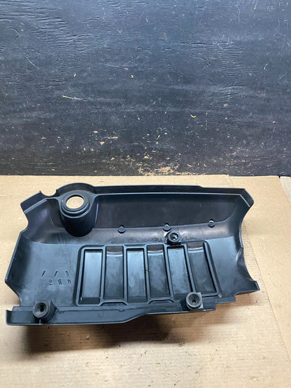 2012 to 2017 Buick Enclave Engine Motor Cover Oem v7061 DG4
