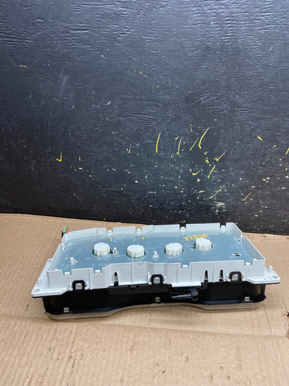 2009 to 2010 Mercury Marquis Speedometer Cluster Gauge Oem y2536 DG4
