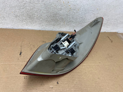 2006 to 2010 Mercedes W251 R-Class Left Driver LH Side Tail Light AH4025 LK5