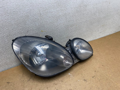 2001 to 2005 Lexus GS430 Gs300 Right Passenger Headlight Xenon HID x6921 DG2