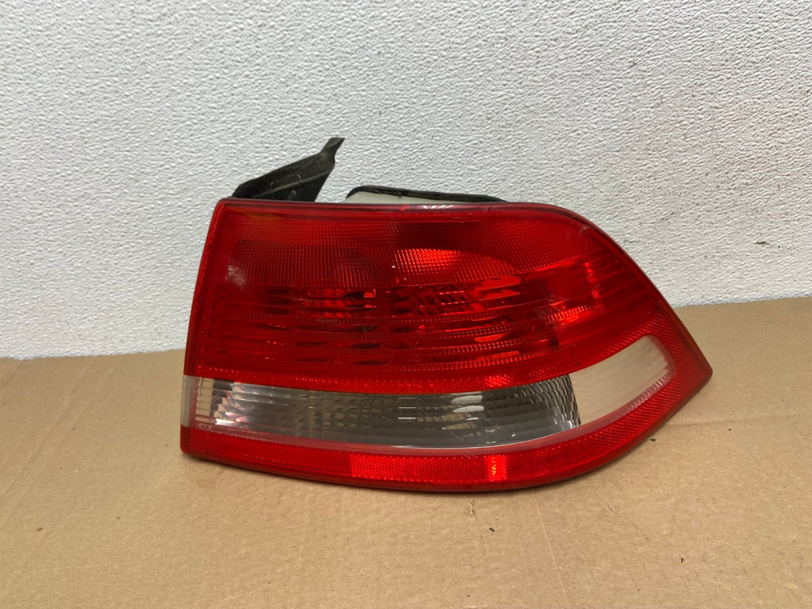 2003 to 2007 Saab 9-3 Right Passenger RH Side Tail Light OEM AC3760 LK0