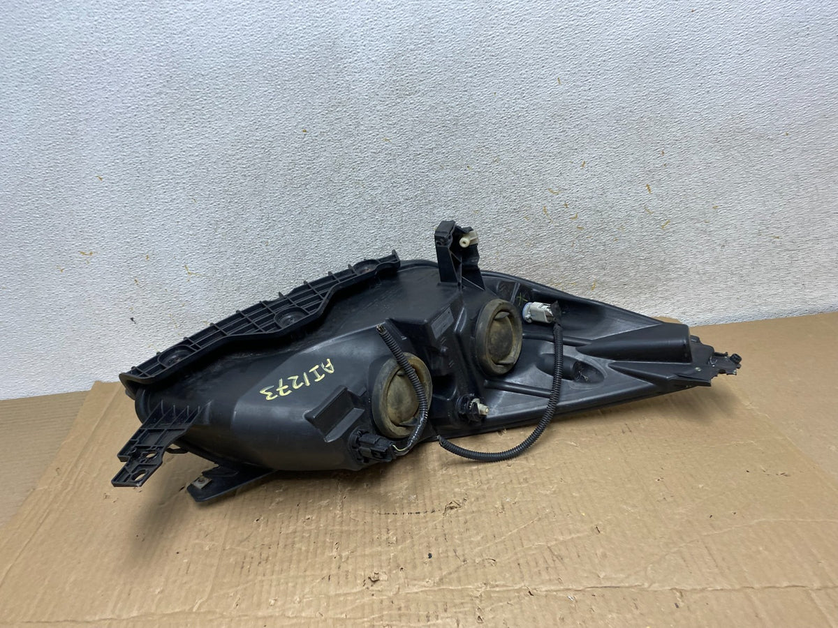 2013 - 2016 Ford Escape Headlight Left Driver Lh Side Halogen AI1273 DW6