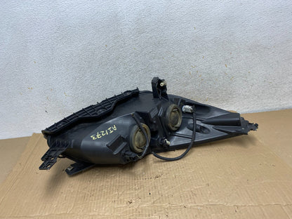2013 - 2016 Ford Escape Headlight Left Driver Lh Side Halogen AI1273 DW6