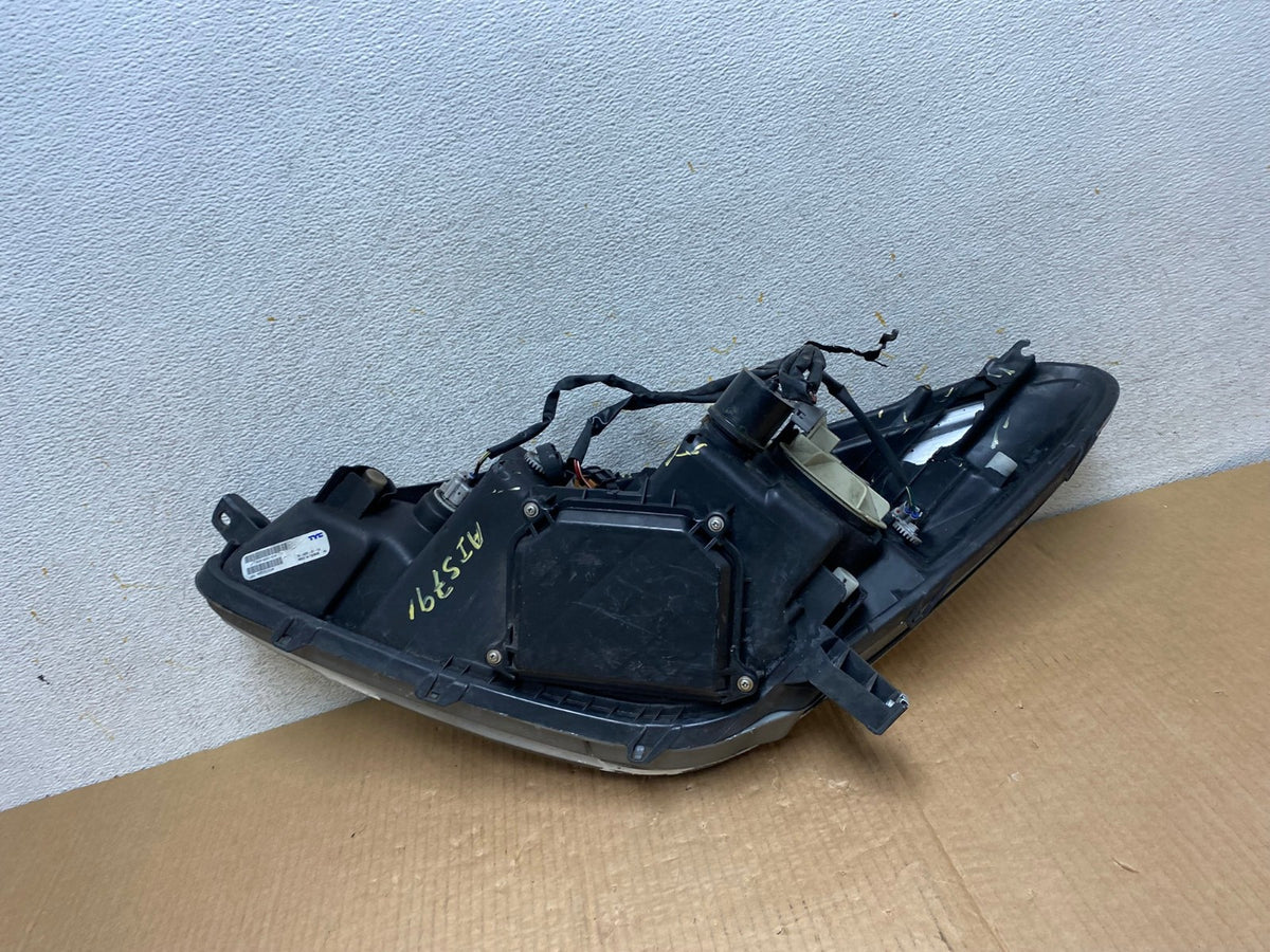 2002 - 2004 Lexus Es300 Es330 Right Passenger Headlight Hid Xenon AI5791 LK15