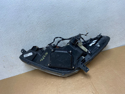 2002 - 2004 Lexus Es300 Es330 Right Passenger Headlight Hid Xenon AI5791 LK15