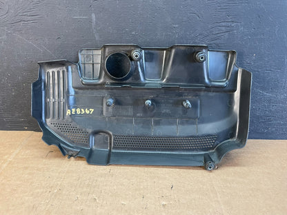 2000 to 2006 Honda Insight Engine Motor Top Cover Panel AE8367 DG5