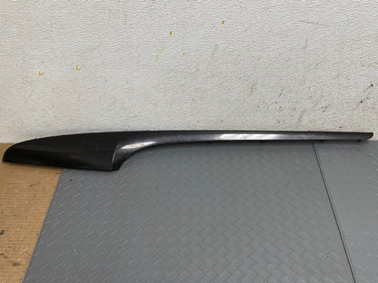 2011 to 2014 Toyota Sienna Dash Instrument Panel Trim A2268 DG10