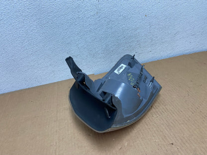 2007 to 2012 GMC Acadia Tail Light Left Side Driver Lh AD0768 LK6