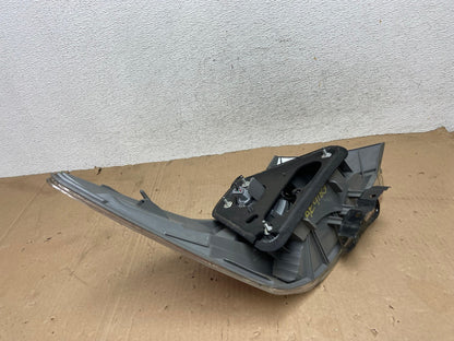 2008 to 2012 Honda Accord Sedan Tail light Right Passenger RH AE9183 LK5