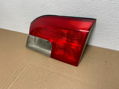 2010 - 2017 GMC Terrain Tail Light Inner Right Passenger Rh Oem AB6782 DW1