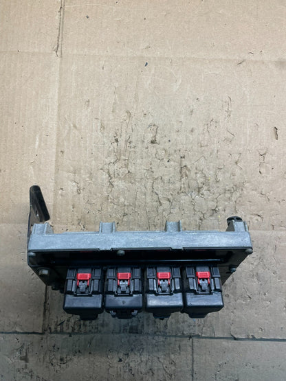 2008 2009 2010 Dodge Charger  300  Engine Control Unit ECU ECM OEM w1421 DG1