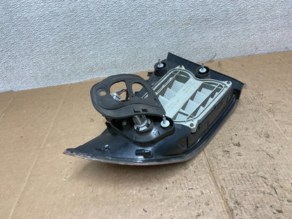 2007 2008  Acura TL S-type Left Driver Lh Side Tail Light Aftermarket AA4129 DG7