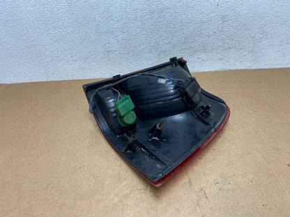 2002 to 2005 Ford Explorer Left Driver Lh Side Tail light AD61515