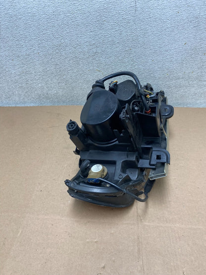 Xenon 2000 - 2003 Bmw X5 E53 Headlight Left Driver Lh Side OEM S2081 DW11