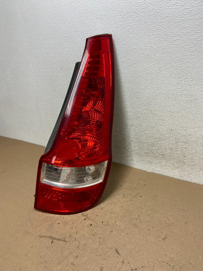 2009-2012 Hyundai Elantra Touring Wagon Right Passenger Tail Light AG4181 DG1