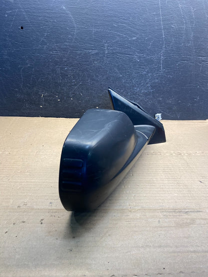 2007-2011 Honda CR-V CRV Right Passenger RH Side View Door Mirror AF3959 DW1